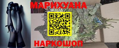 крисы Славянск-на-Кубани